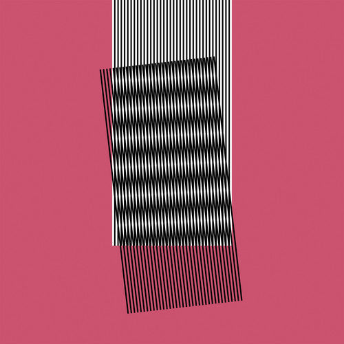 Hot Chip: Why Make Sense [ Record ]
