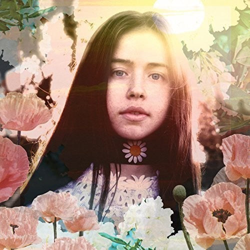 Flo Morrissey: Tomorrow Will Be Beautiful [ Record ]