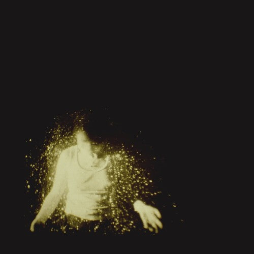 Wolf Alice: My Love Is Cool [ Record ]