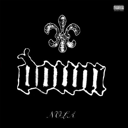 Down: Nola [ Record ]