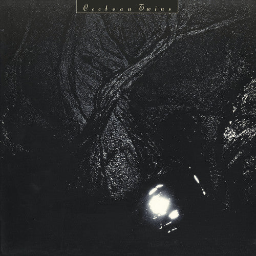 Cocteau Twins: Pink Opaque [ Record ]