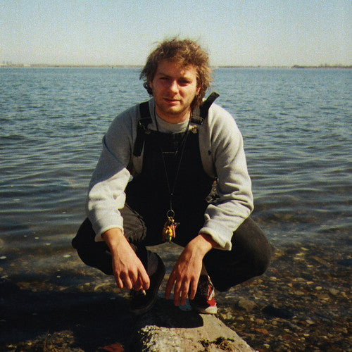 Mac DeMarco: Another One [ Record ]
