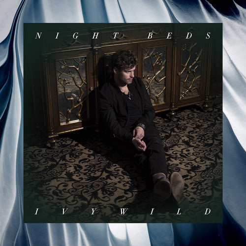 Night Beds: Ivywild [ Record ]