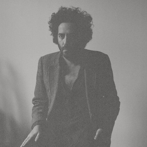 Destroyer: Poison Season [ Record ]