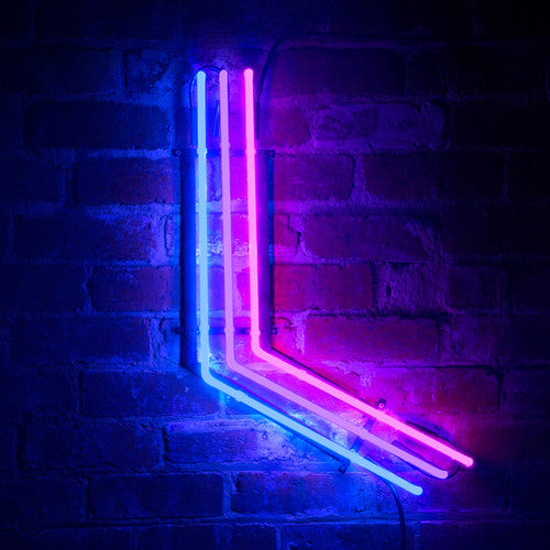 The Paper Kites: Twelvefour [ Record ]