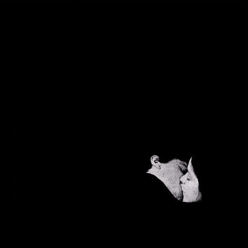 Bob Moses: Days Gone By [ Record ]