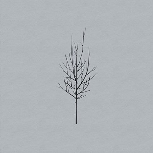 Low: Ones and Sixes [ Record ]