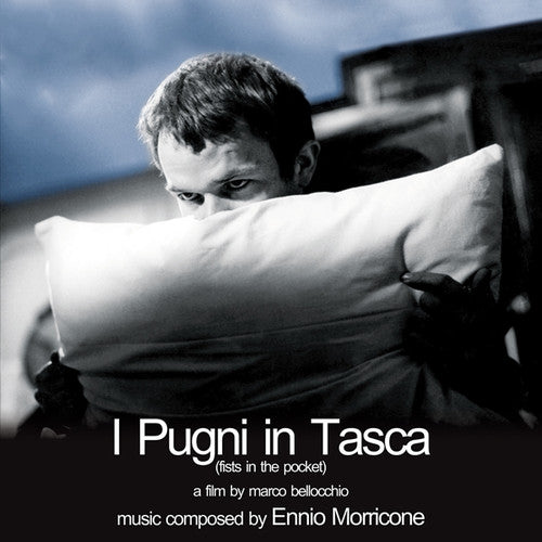 Ennio Morricone: I Pugni in Tasca [ Record ]