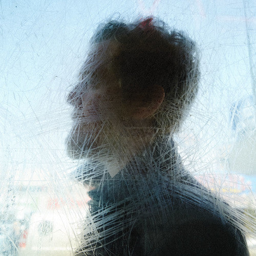 Glen Hansard: Didn't He Ramble [ Record ]