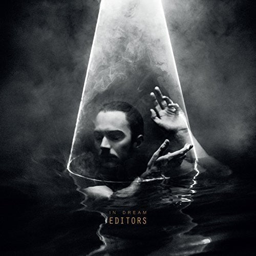 Editors: In Dream [ Record ]
