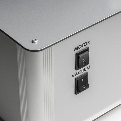Pro-Ject VC-S3 Record Cleaning Machine