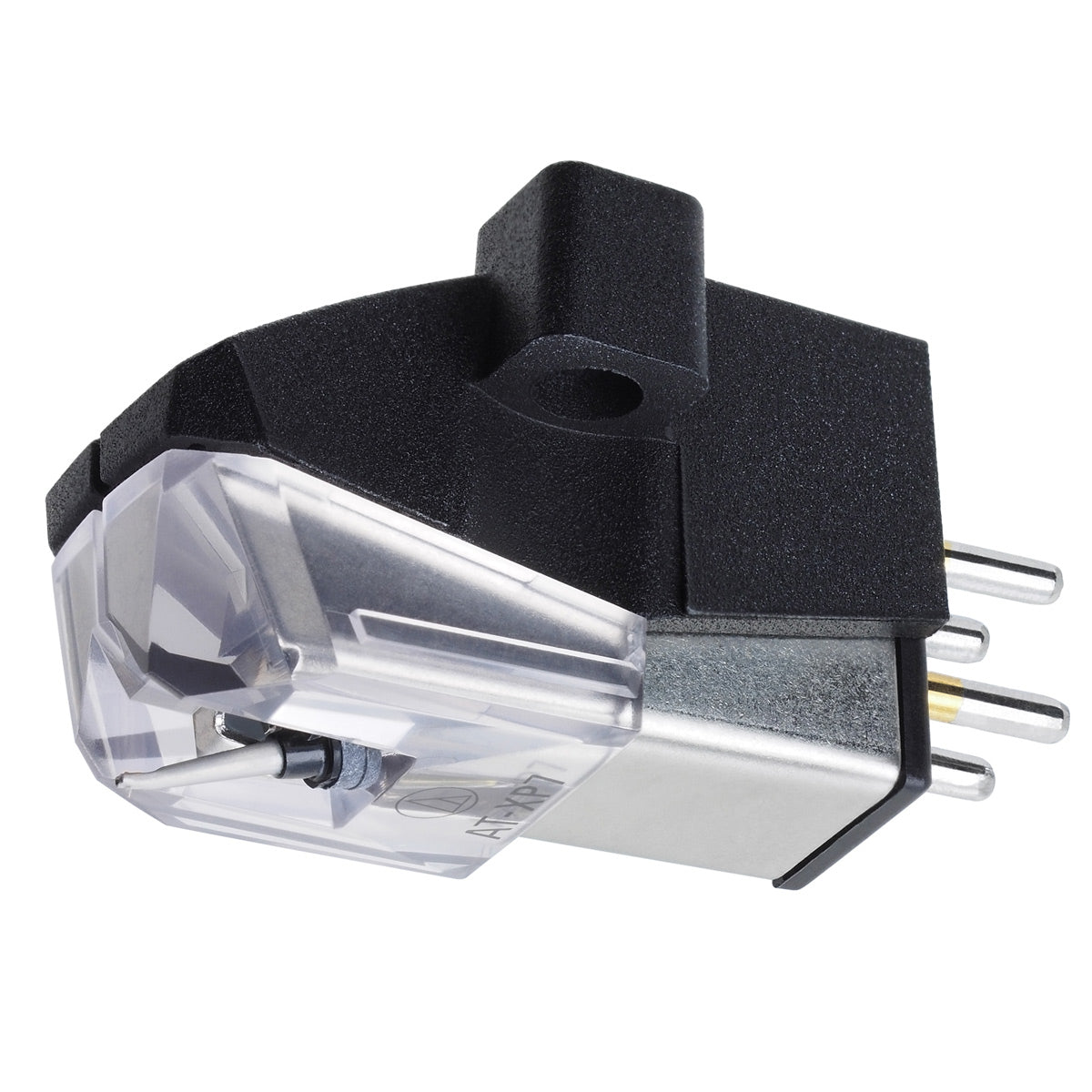 Audio-Technica AT-XP7 MM DJ Cartridge