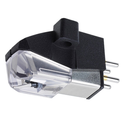 Audio-Technica AT-XP7 MM DJ Cartridge