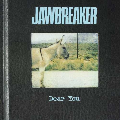 Jawbreaker: Dear You [ Record ]