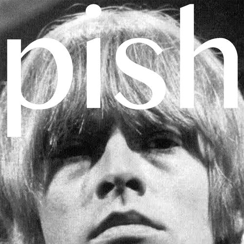 The Brian Jonestown Massacre: Mini Album Thingy Wingy [ Record ]