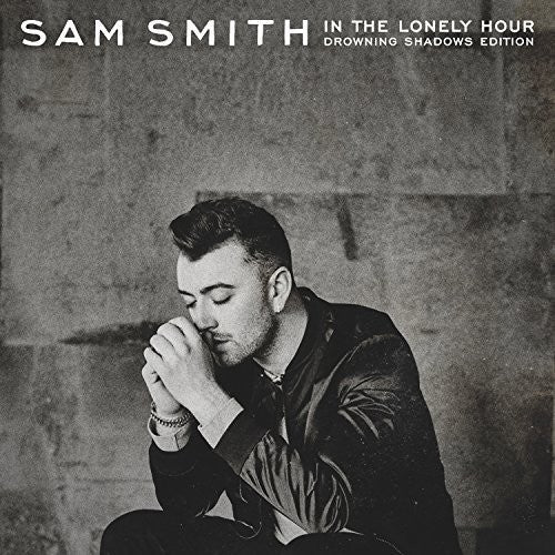 Sam Smith: In the Lonely Hour: Drowning Shadows Edition [ Record ]