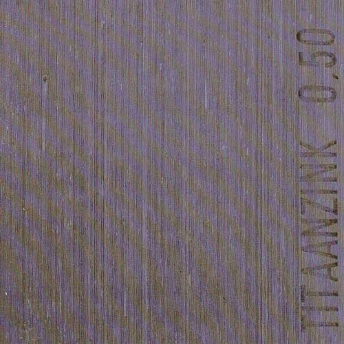 New Order: Brotherhood [ Record ]