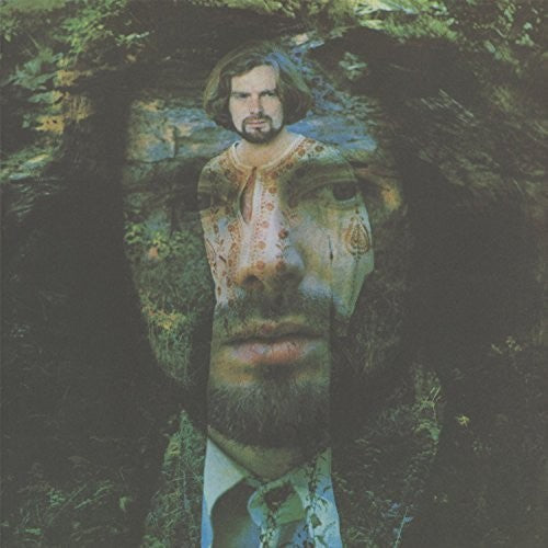 Van Morrison: His Band & Street Choir [ Record ]