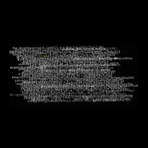 Segall, Ty: Ty Rex [ Record ]