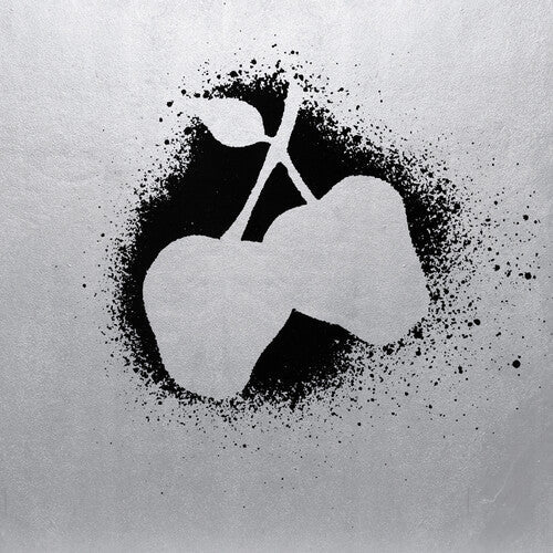 Silver Apples: Silver Apples [ Record ]