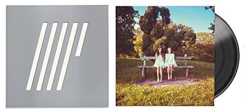 Steven Wilson: 4 1/2 [ Record ]