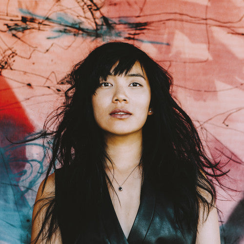 Thao & the Get Down Stay Down: A Man Alive [ Record ]
