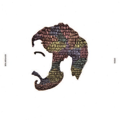 Ben Abraham: Sirens [ Record ]