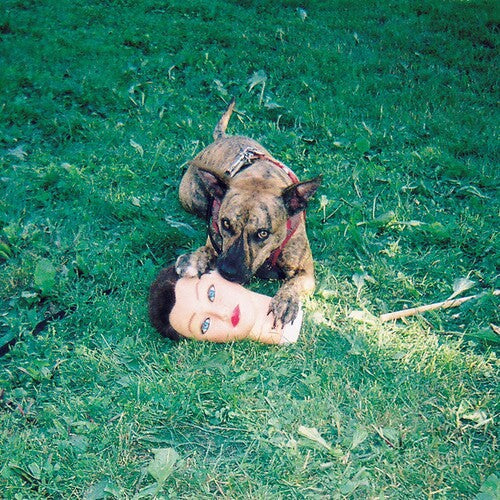 Joyce Manor: Cody [ Record ]