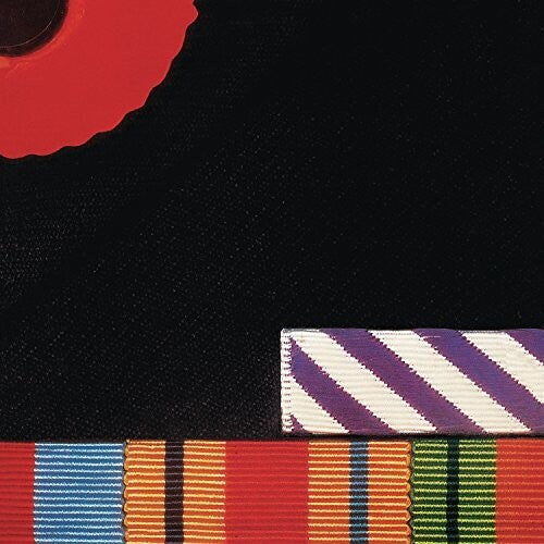 Pink Floyd: The Final Cut [ Record ]