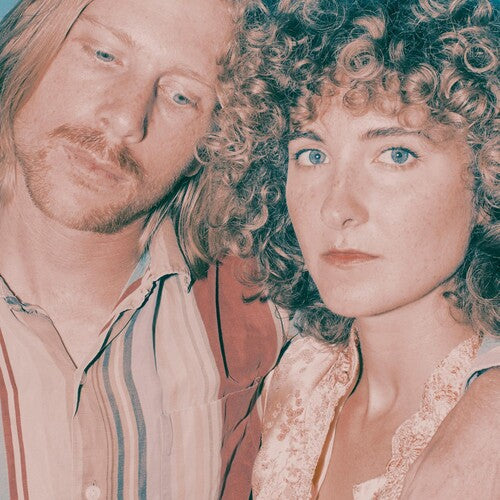 Tennis: Yours Conditionally [ Record ]