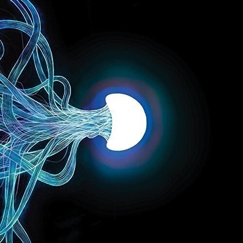 Elephant Tree: Elephant Tree [ Record ]