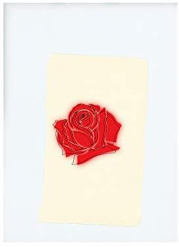 Lany: Lany [ Record ]