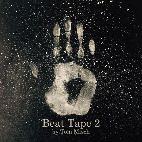 Tom Misch: Beat Tape 2 [ Record ]