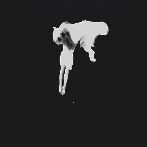 Kaleida: Tear The Roots [ Record ]