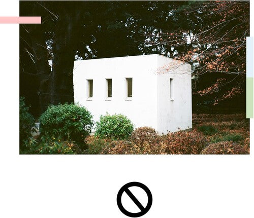 Counterparts: You'Re Not You Anymore [ Record ]