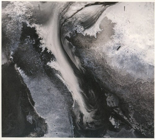 Novo Amor: Heiress [ Record ]