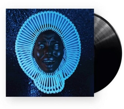 Childish Gambino: Awaken My Love [ Record ]