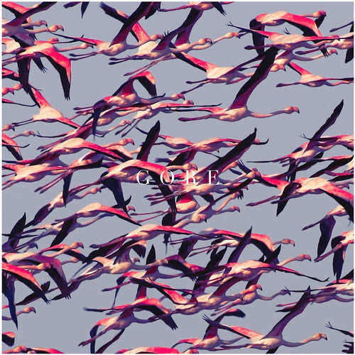 Deftones: Gore [ Record ]