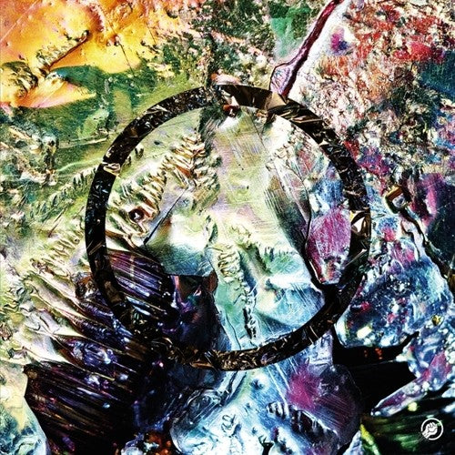 Comet Is Coming: Channel the Spirits [ Record ]