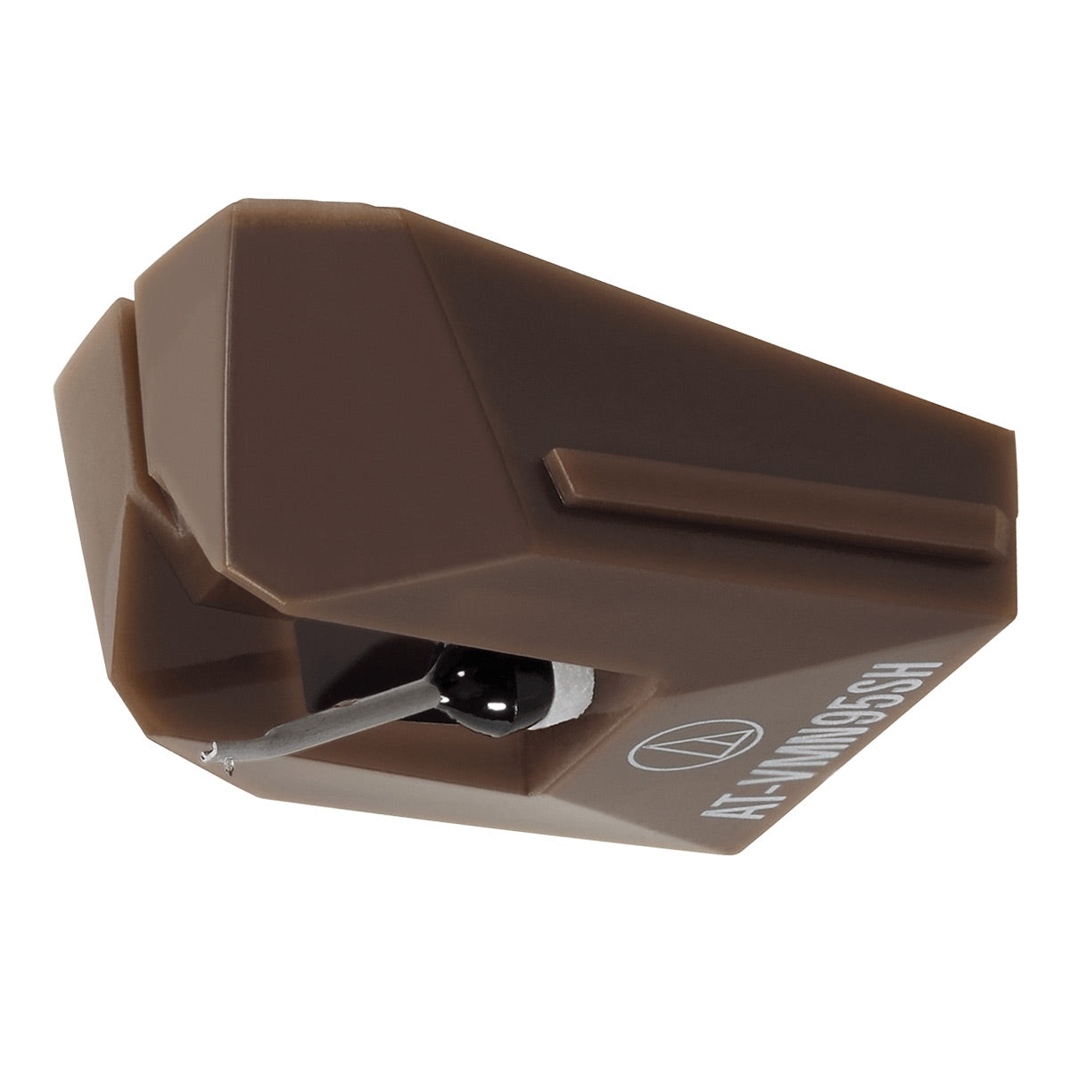 Audio-Technica AT-VMN95SH Replacement Stylus