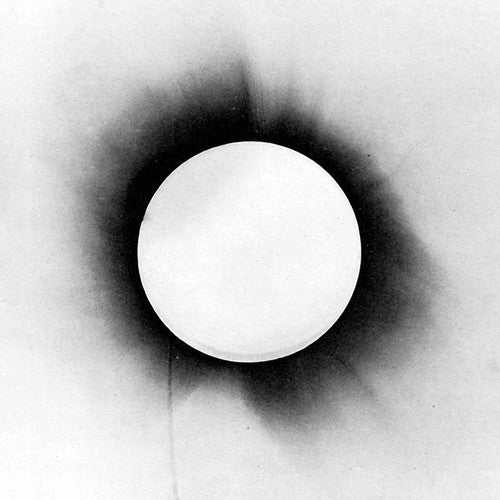 Architects: All Our Gods Have Abandoned Us [ Record ]