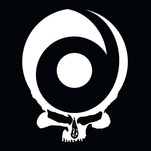 Six Feet Under: Warpath [ Record ]