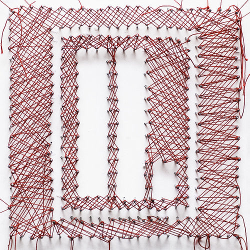 Letlive: If I'm The Devil [ Record ]