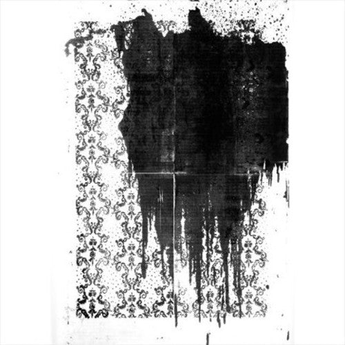 Sonic Youth: Rather Ripped [ Record ]
