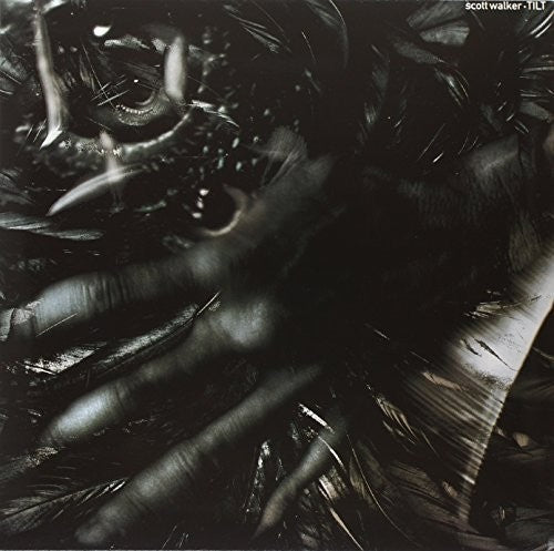 Scott Walker: Tilt [ Record ]