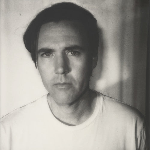 Cass McCombs: Mangy Love [ Record ]