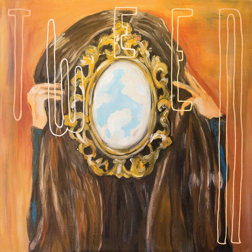 Wye Oak: Tween [ Record ]