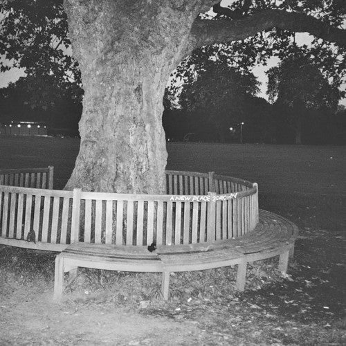 Archy Marshall: A New Place 2 Drown [ Record ]