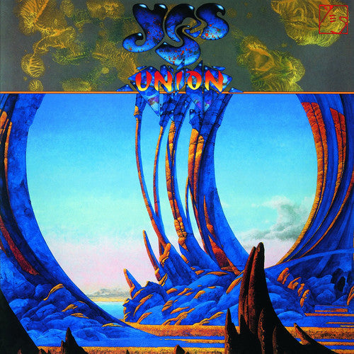 Yes: Union [ Record ]