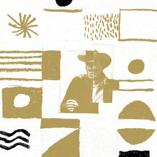 Allah-Las: Calico Review [ Record ]